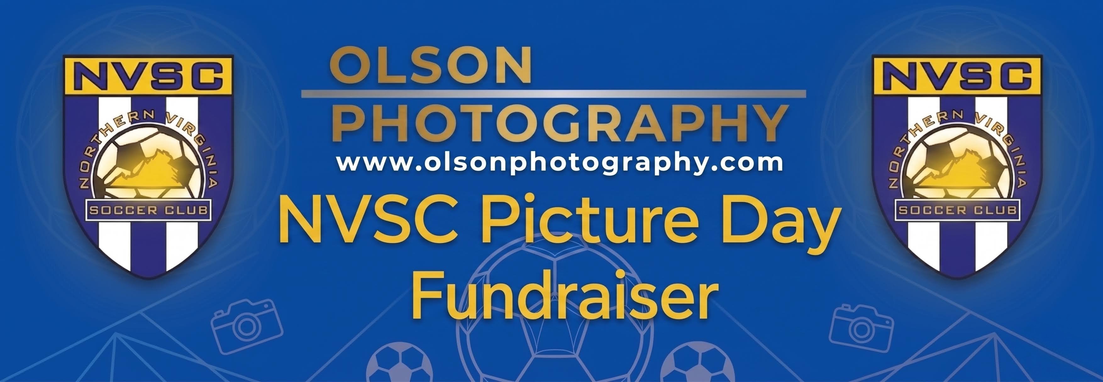 Picture Day Information - Spring 2026